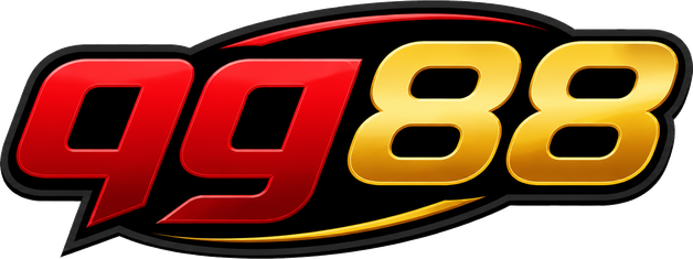 QG88